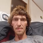 Ryan Wolfson - Facebook