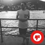 Ryan Wolfson - Facebook