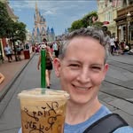 Ryan Wolfson - @wolfsonryan - Instagram