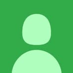 Ryan Wolfson - Facebook