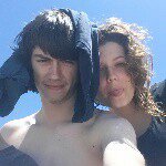 Ryan Wolfson - @wolfson_ryan - Instagram