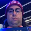 Ryan Wolfson - @ryanwolfson - TikTok