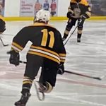 Ryan Wolfson - @wolfson.11 - Instagram
