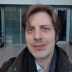 Ryan Wolfson-Ford - Facebook