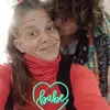 ryanwolfson0 - @ryanwolfson0 - TikTok