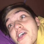 Ryan - @ryan__womack - Instagram