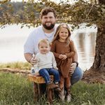 Ryan Tator Womack - @tator_15 - Instagram
