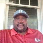 Ryan Womack - @ryanwomack38rw - Instagram