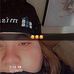Ryan Womack - Facebook