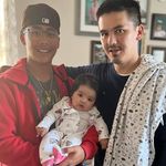 Ryan Womack - @ryu801 - Instagram