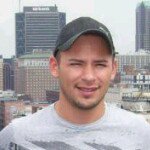 Ryan Womack - @ryanwomack82 - Instagram