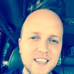 Ryan Womack - @ryan.womack - Instagram