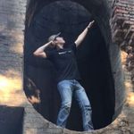 Ryan Womack - @_the_other_ryan_ - Instagram