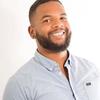Ryan Womack - @whoamack614 - TikTok