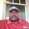 Ryan Womack - @ryanwomack0 - TikTok