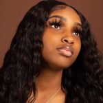 Ryan Womack - @ryan.womack.9047 - Instagram