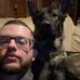 Ryan Womack - Facebook