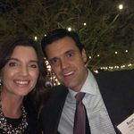 Ryan Womack - @ryanwomack56 - Instagram