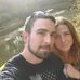 Ryan Womack - Facebook