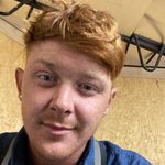 Ryan Womack - @ryan.womack.7 - Instagram