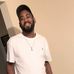 Ryan Womack - Facebook