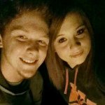 Ryan Womack - @ryan.womack30 - Instagram