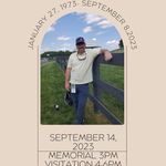 Ryan Womack - @womackpack - Instagram