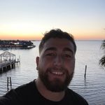 @ryan_womack - Instagram