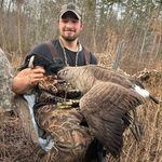 Ryan Womack - @swole_mack - Instagram