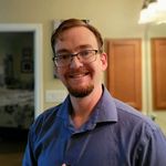 Ryan Womack - @mr2.mack - Instagram