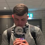 Ryan Womack - @ryan.womack27 - Instagram