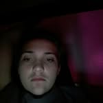 ryan womack - @wryan0984 - Instagram