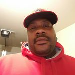 ryan womack - @573ryanw - Instagram