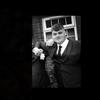 Ryan Womack - @ryanwomack1 - TikTok