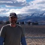 Ryan Womack - @real_ren_diesel_ - Instagram