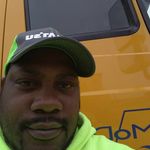 Ryan Womack - @ryan.womack.946 - Instagram
