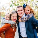 Ryan Womack - @rm_womack - Instagram