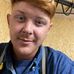 Ryan Womack - Facebook
