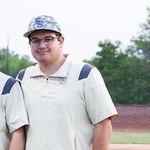 Ryan Womack - @womack_24 - Instagram