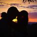 Ryan Womack - Facebook