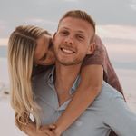 Ryan Womack - @rwomack_pv - Instagram
