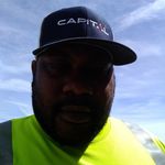ryan womack - @womack4963 - Instagram