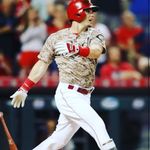 Ryan Womack - @ryan.womack.edits - Instagram