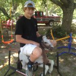 Ryan Womack - @ryanwomack30 - Instagram