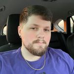Ryan Womack - @rambezi - Instagram