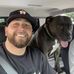 Ryan Womack - Facebook