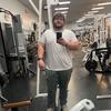 Ryan Womack - @ryanwomack57 - TikTok