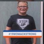 Ryan womack news #19 - @19_womack_strong - Instagram