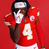 CHIFSPRODZZ31 - @ryan.woolery - TikTok