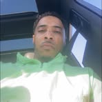 Ryan Woolery - Facebook